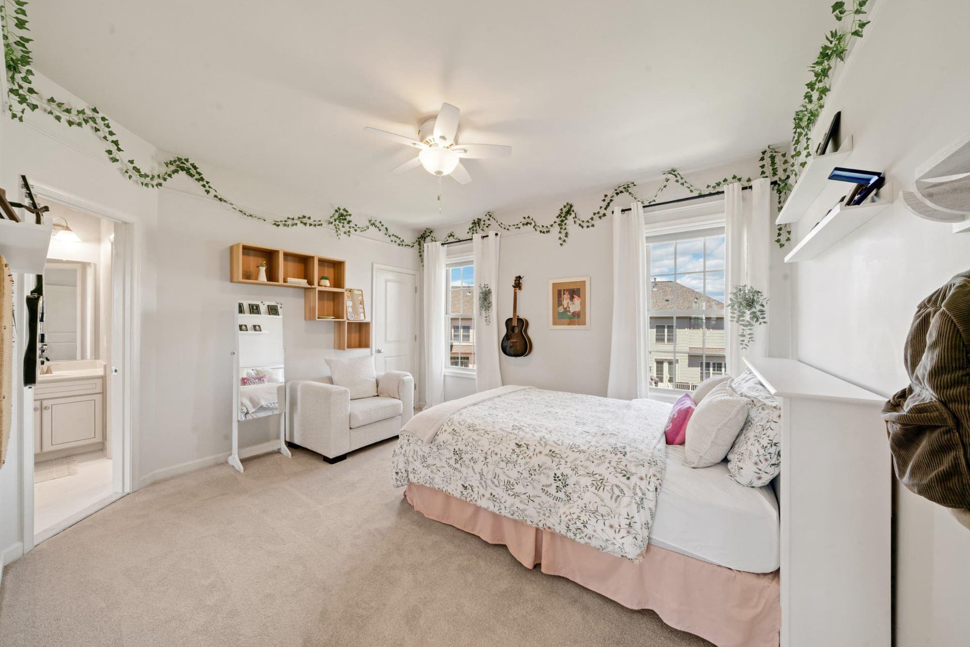 10886 Patina Row Way photo 38