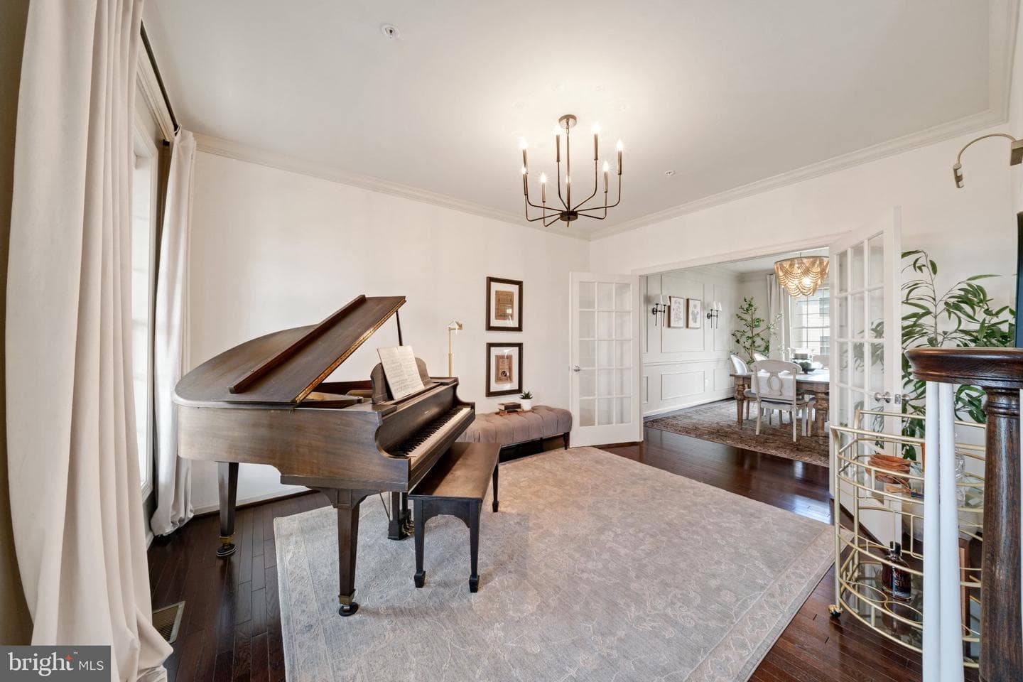 10886 Patina Row Way photo 4