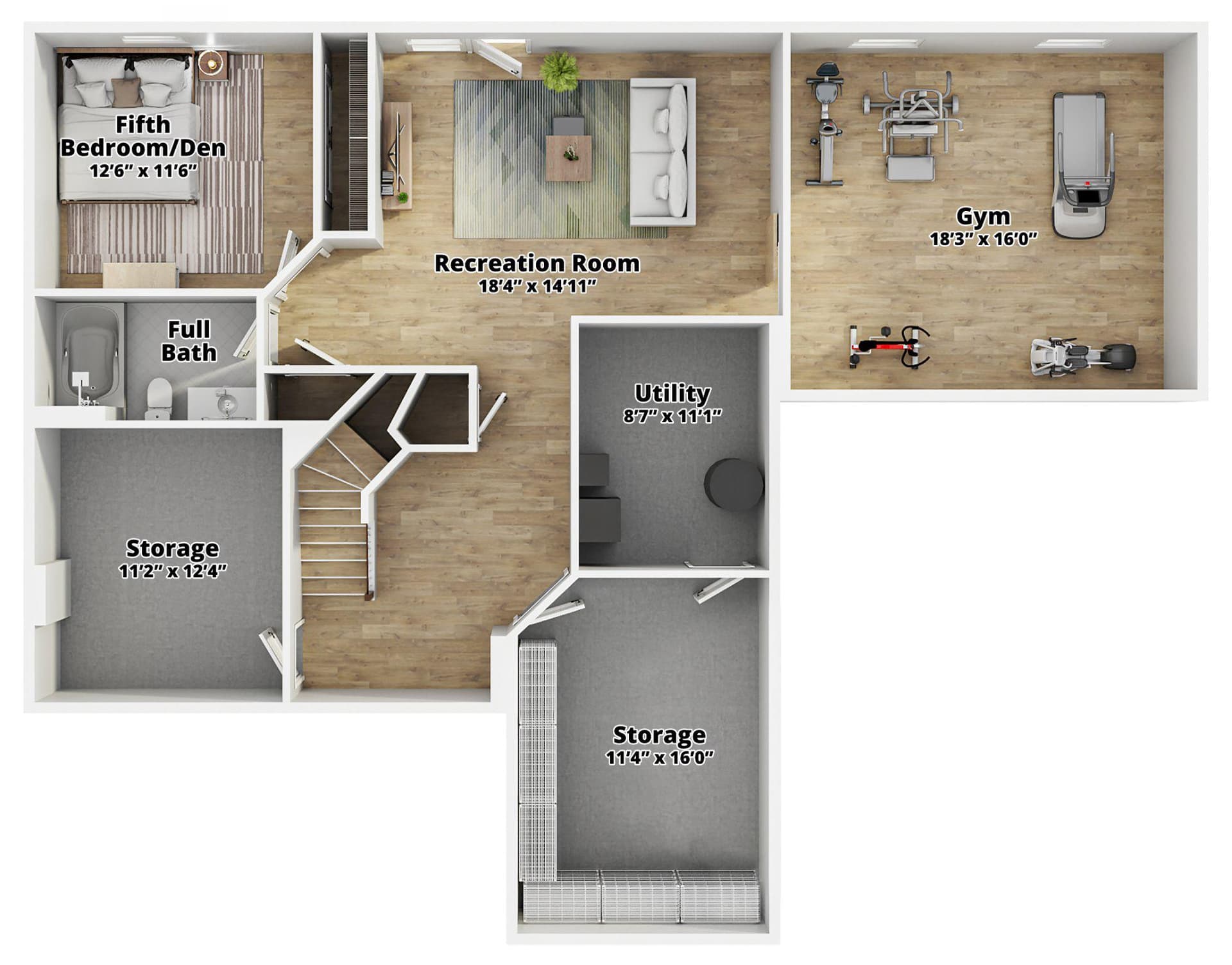 10886 Patina Row Way photo 42