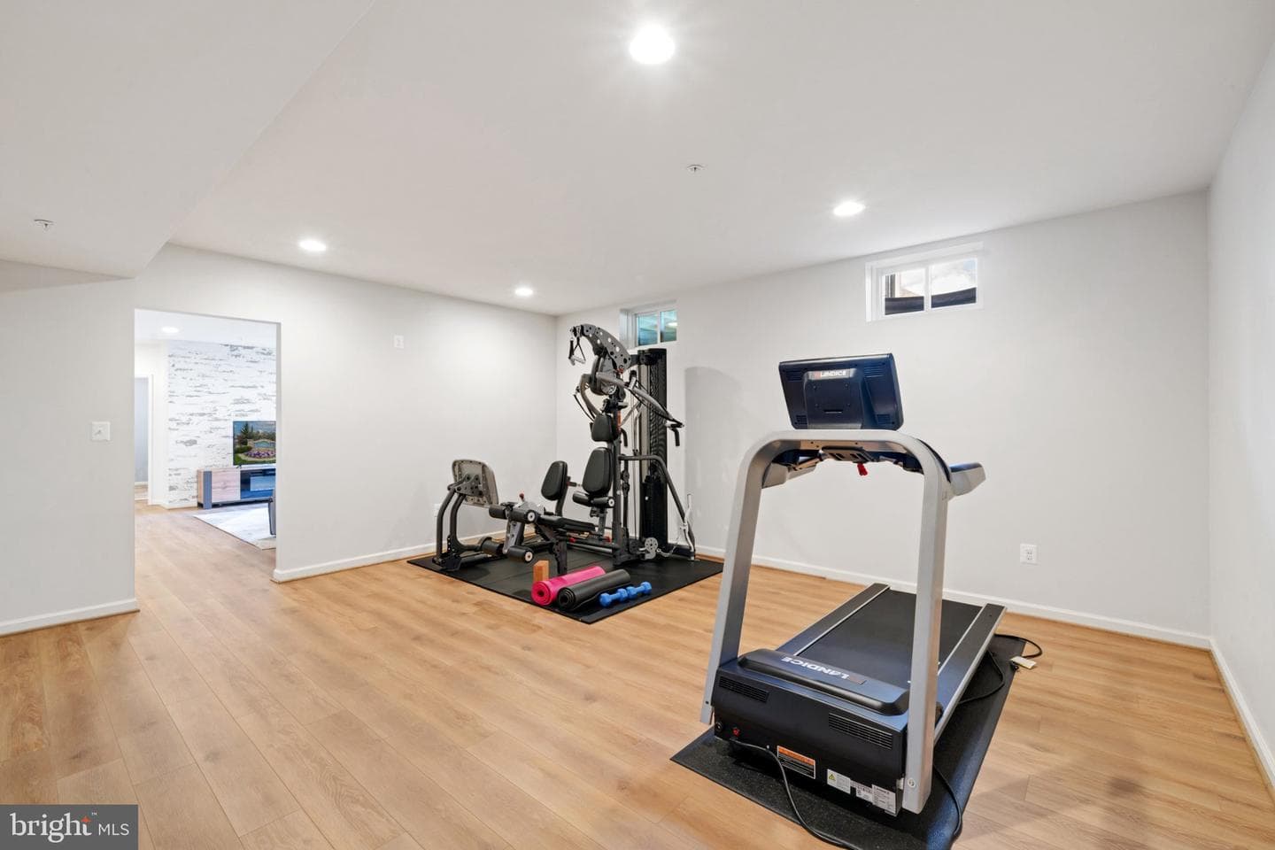 10886 Patina Row Way photo 46