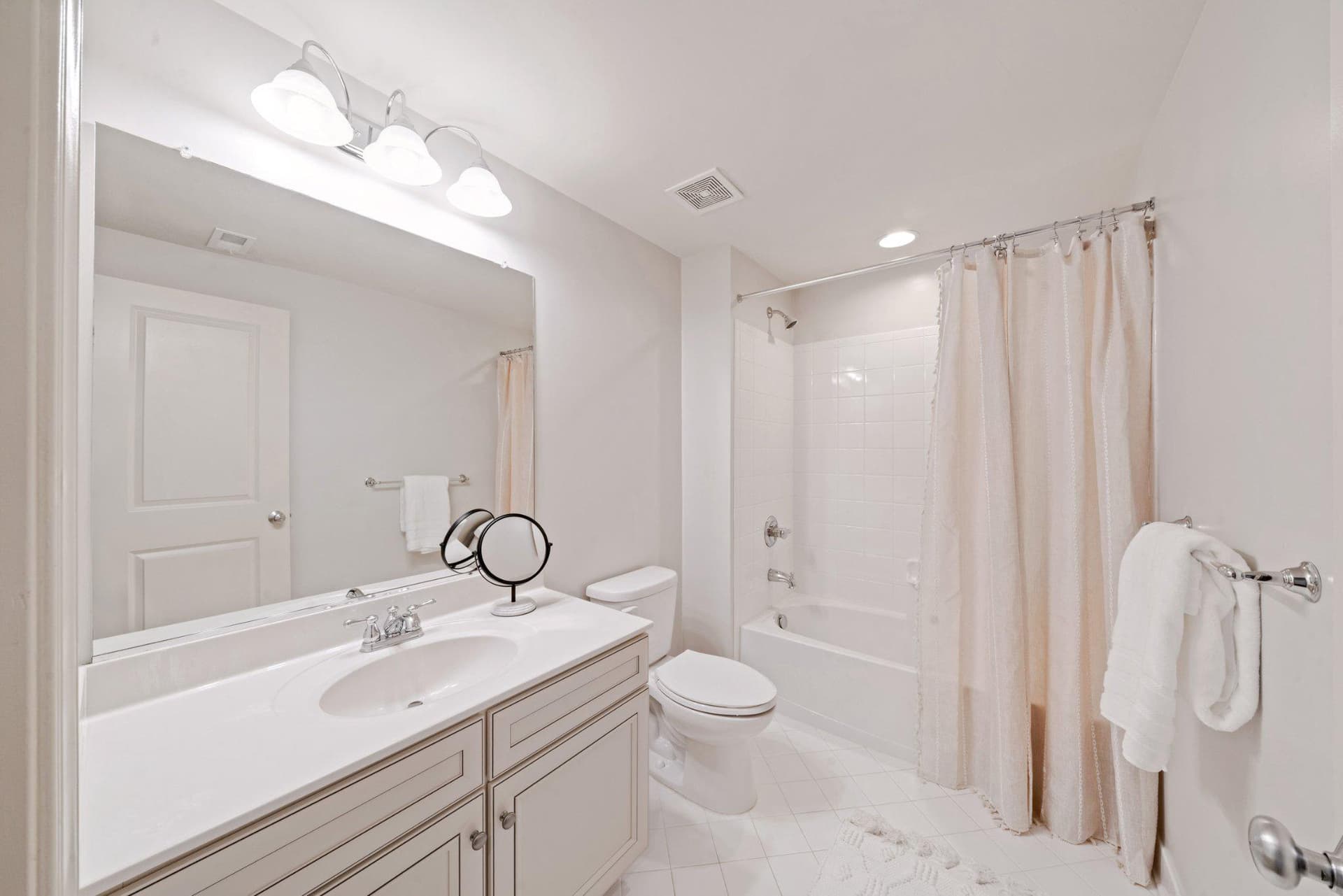 10886 Patina Row Way photo 48