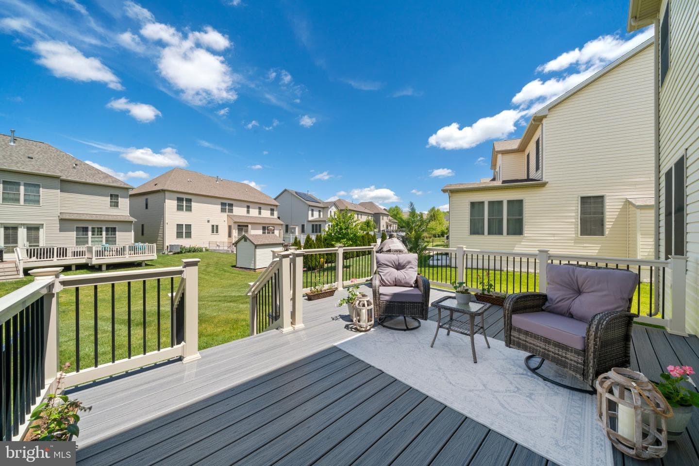 10886 Patina Row Way photo 54