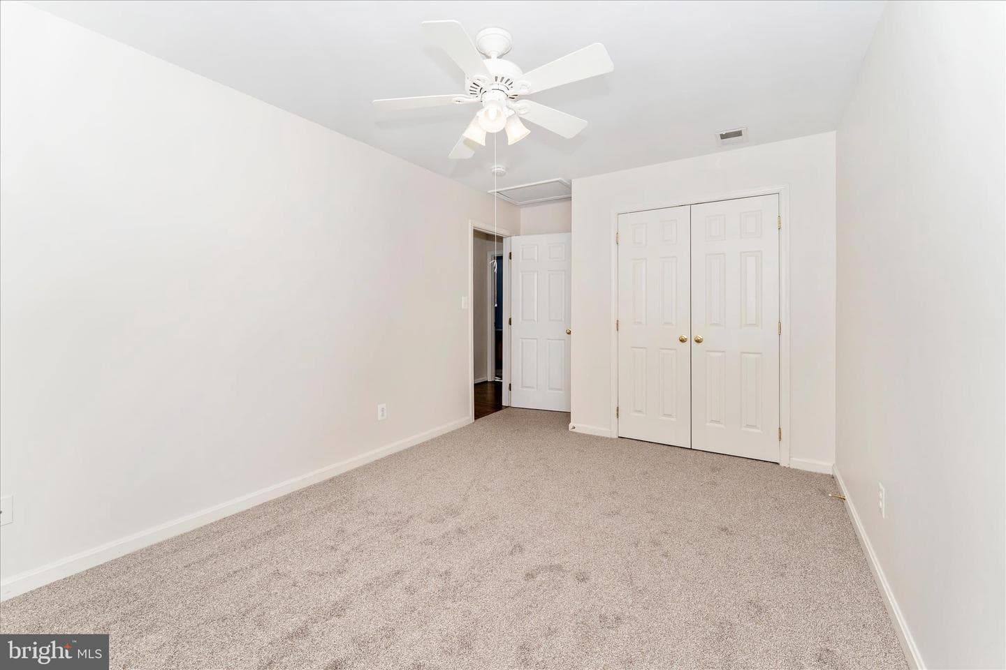 6976 Meadowpoint Terrace photo 26