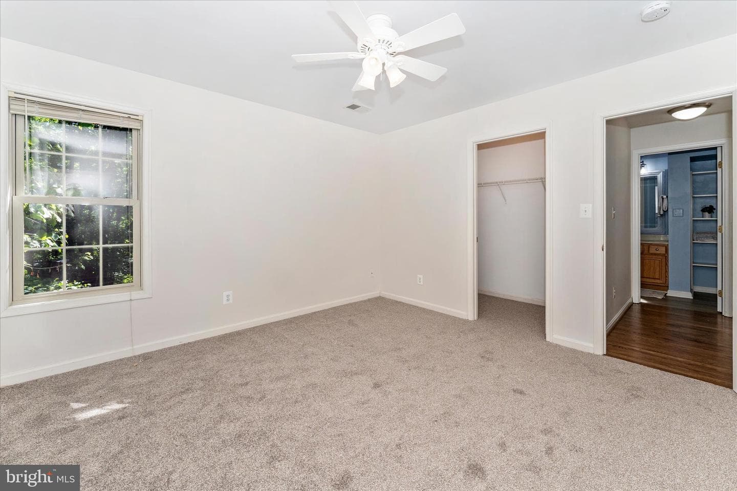 6976 Meadowpoint Terrace photo 28