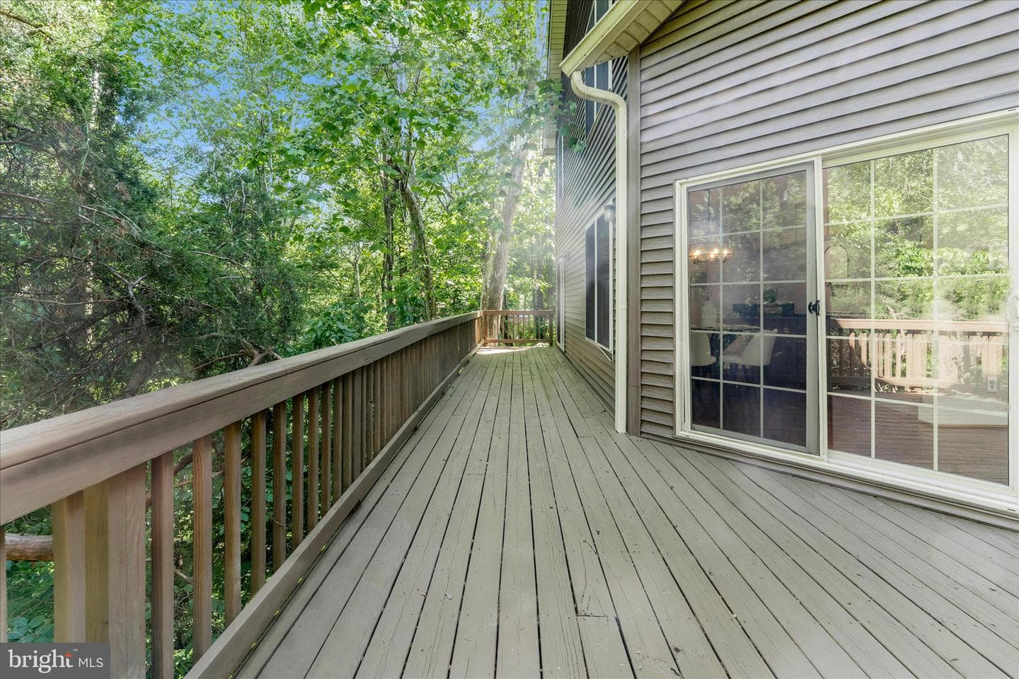 6976 Meadowpoint Terrace photo 39