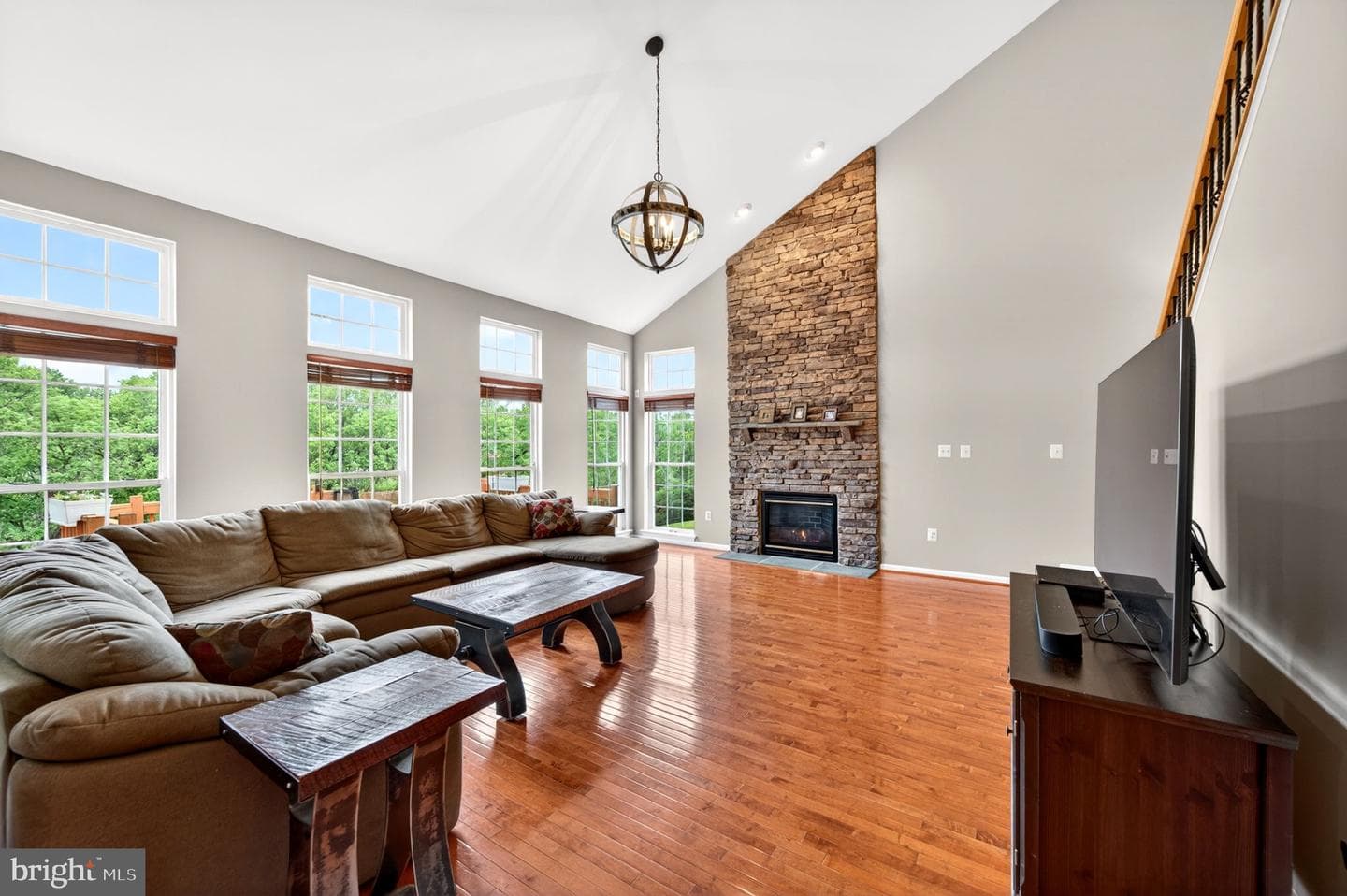 8 N Pointe Terrace photo 11