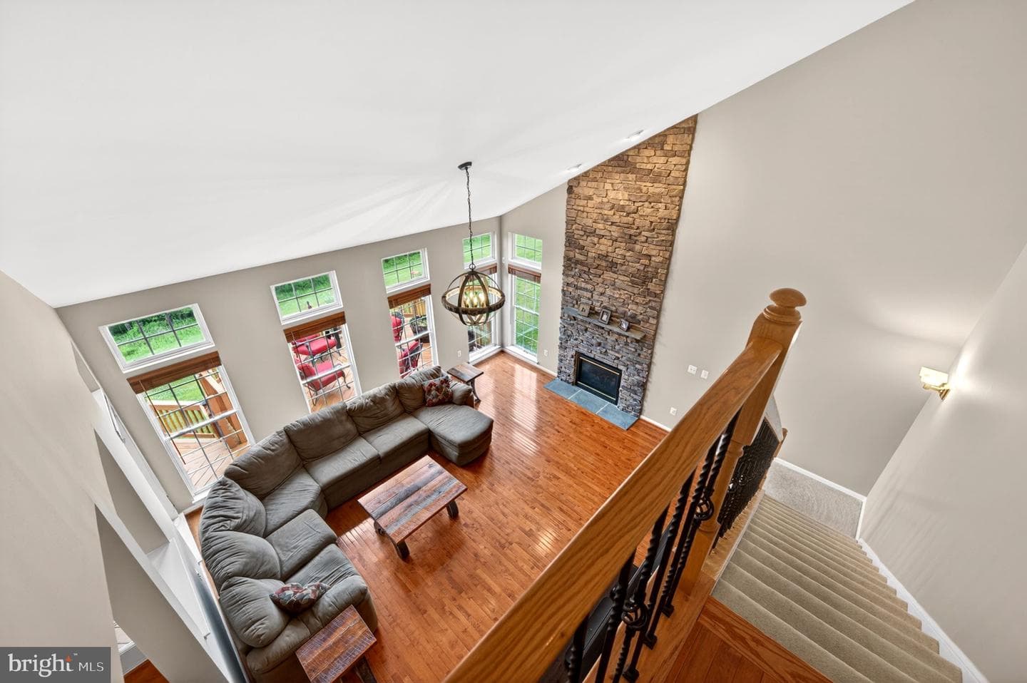 8 N Pointe Terrace photo 14
