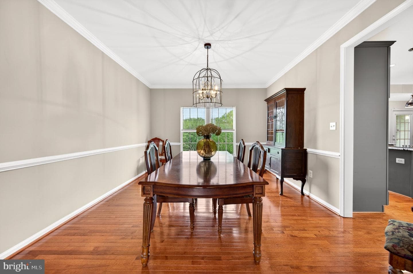 8 N Pointe Terrace photo 17
