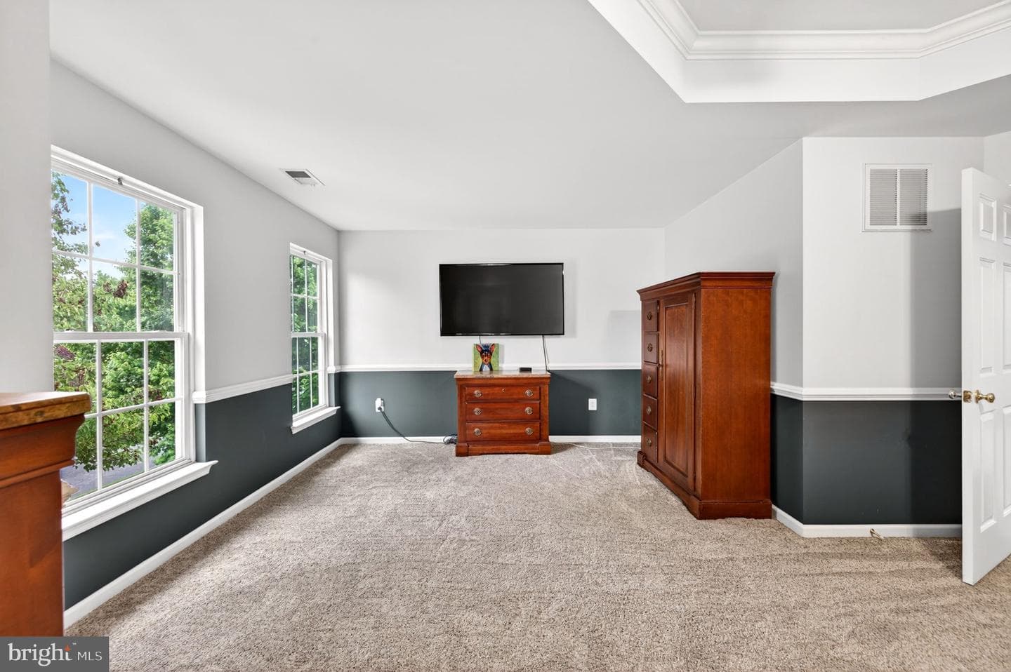8 N Pointe Terrace photo 30