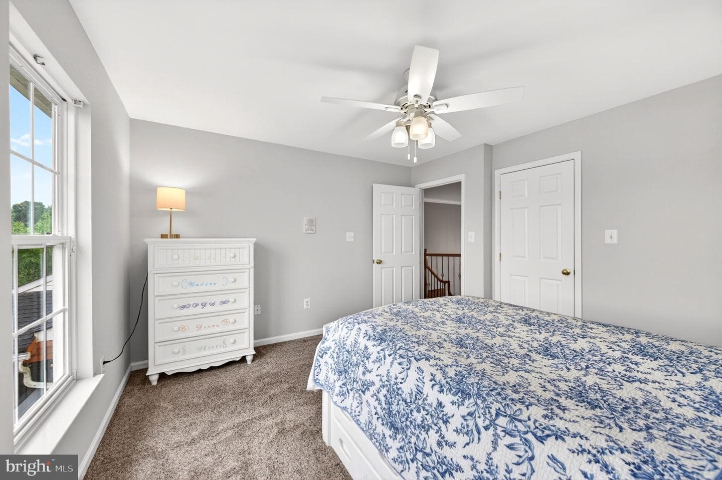 8 N Pointe Terrace photo 41