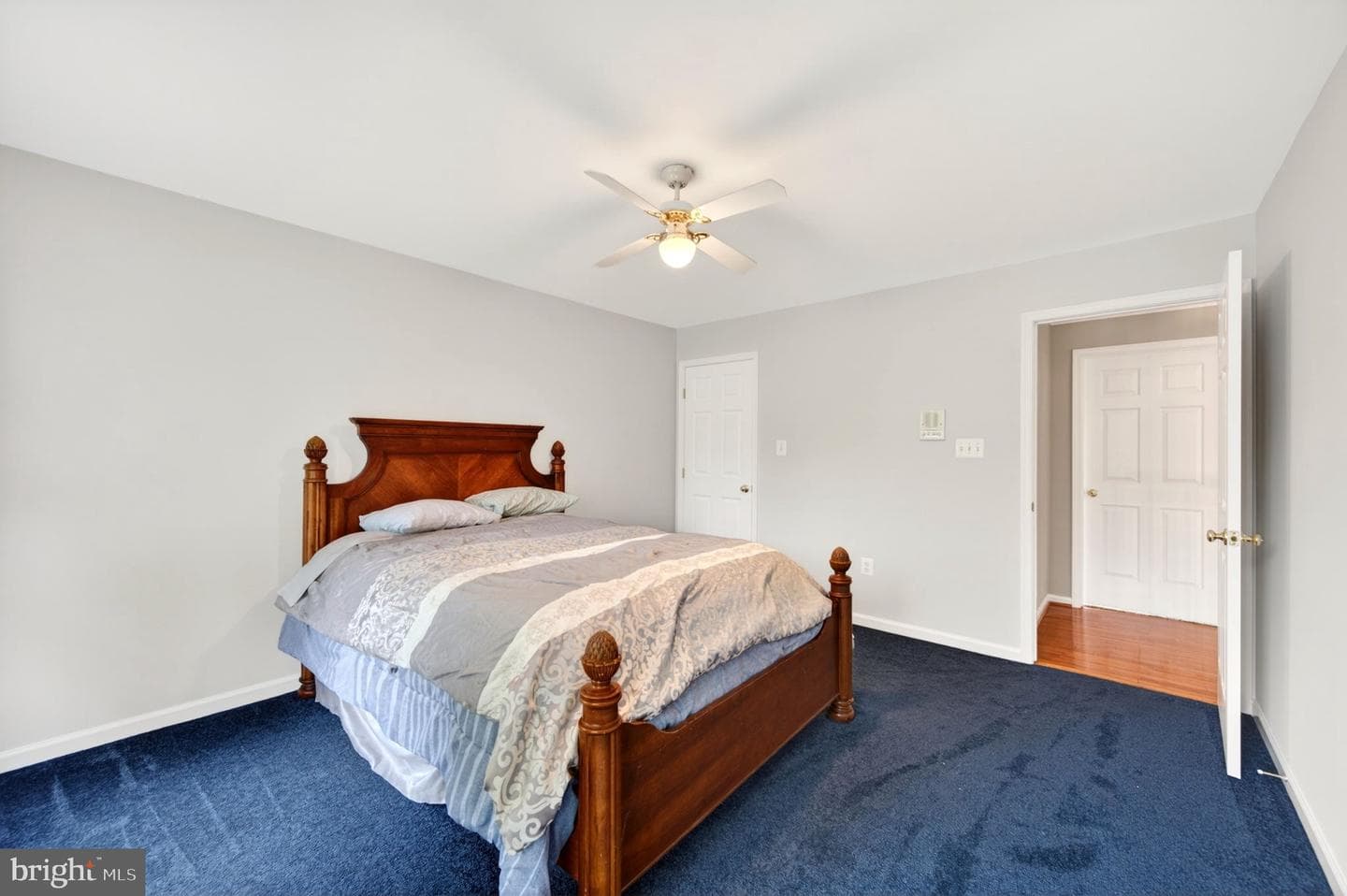 8 N Pointe Terrace photo 44