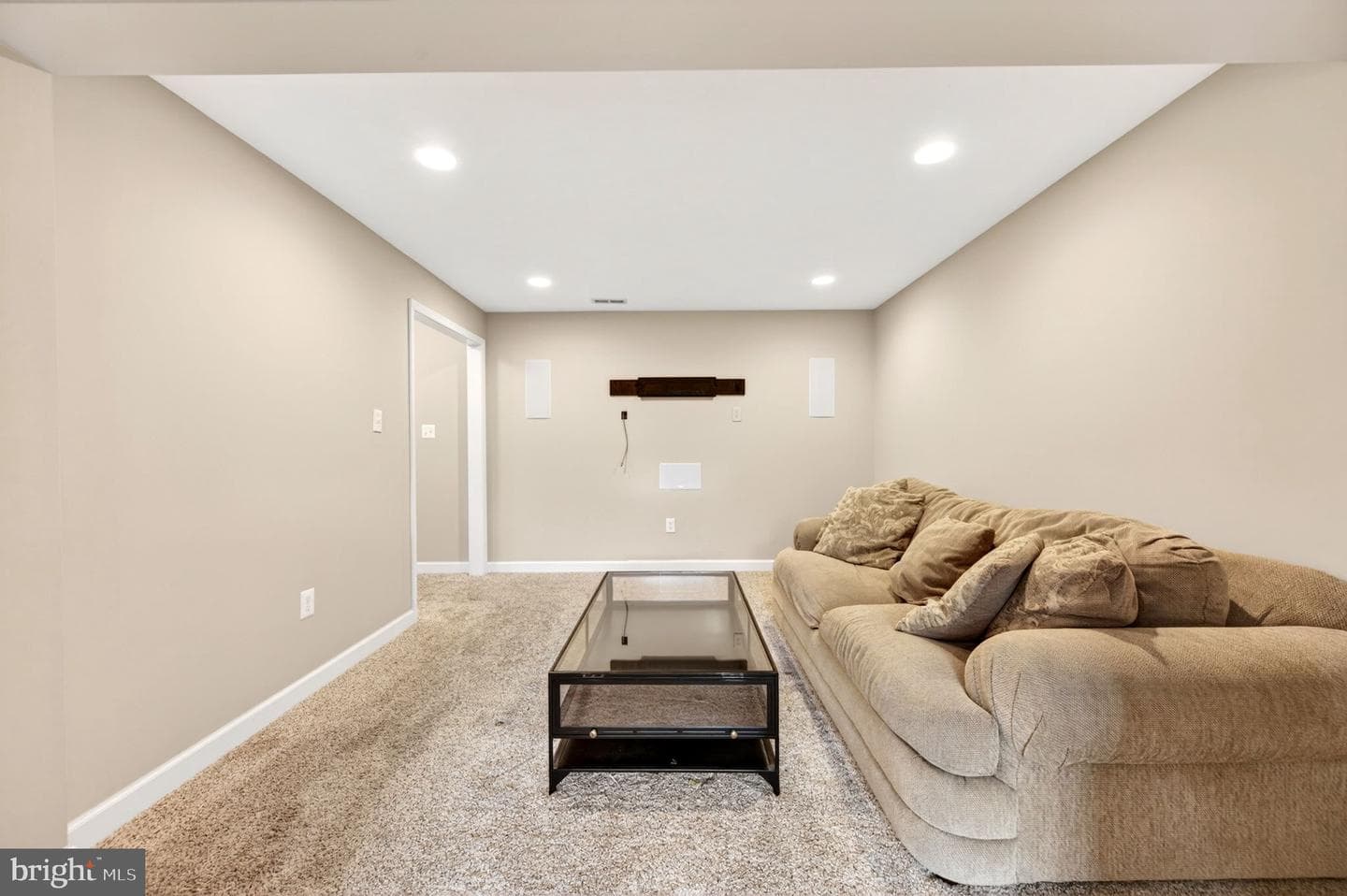 8 N Pointe Terrace photo 50