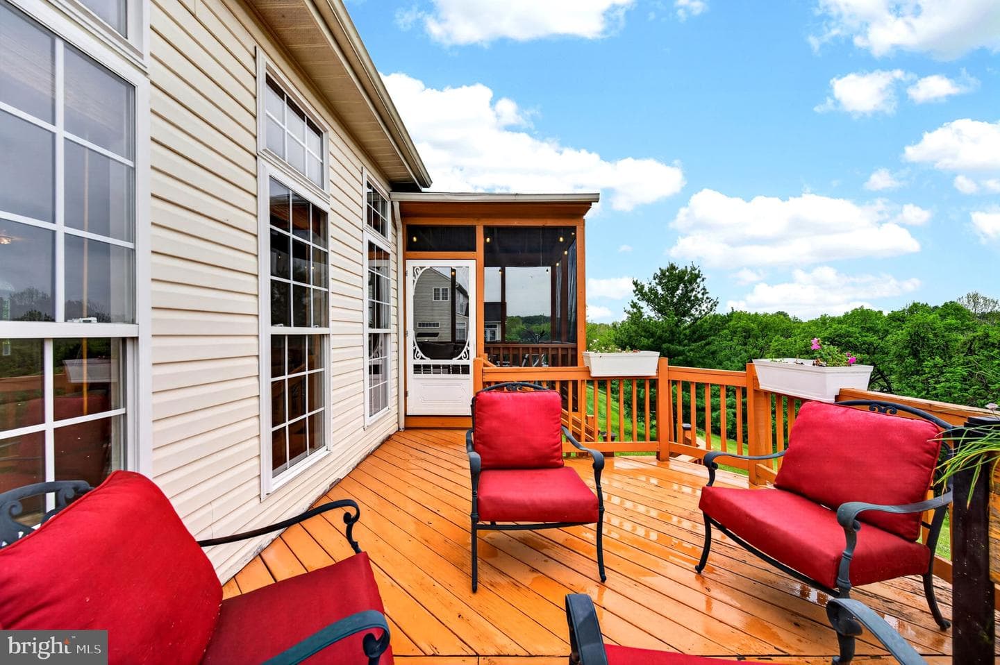 8 N Pointe Terrace photo 57