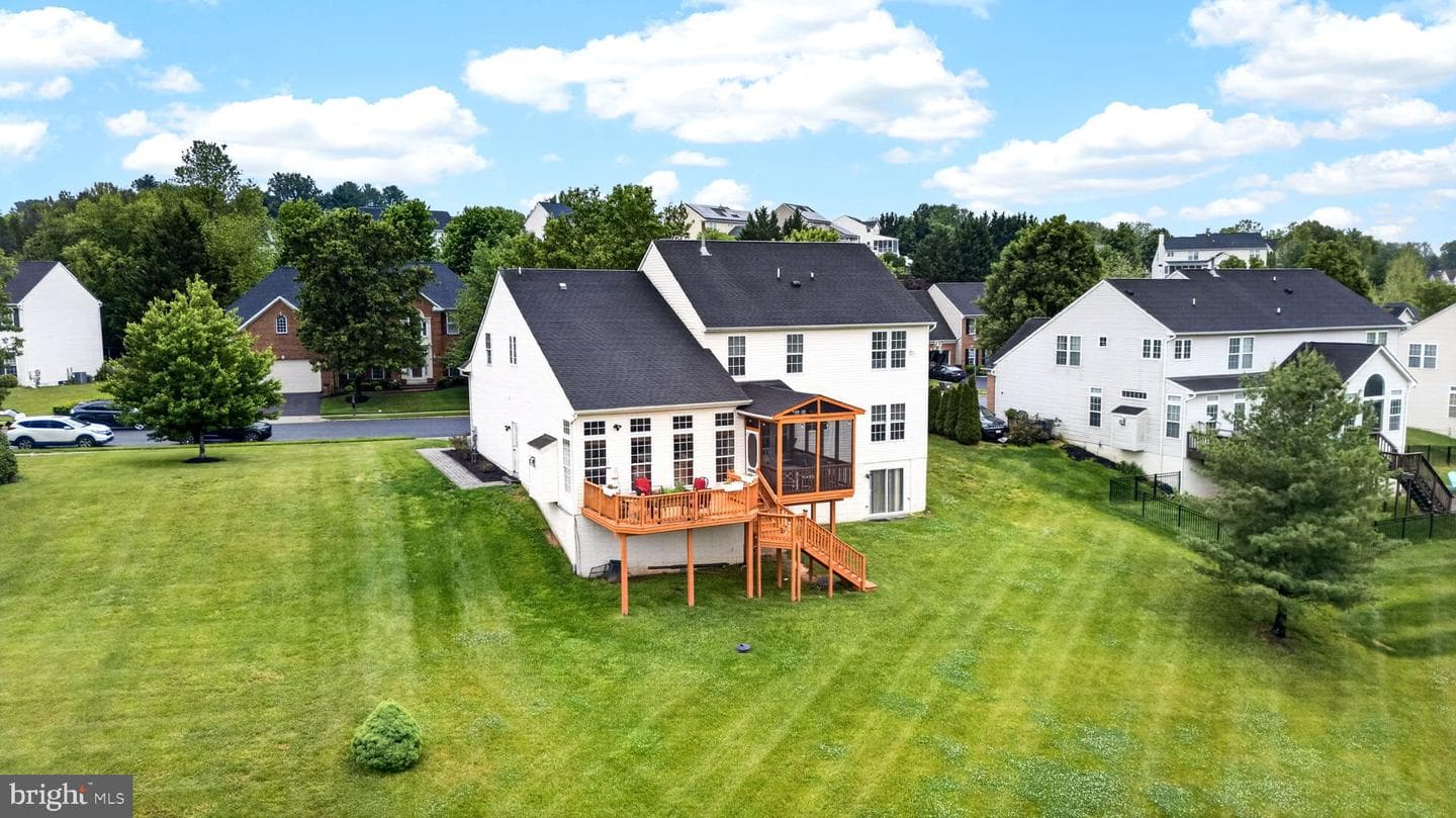 8 N Pointe Terrace photo 63