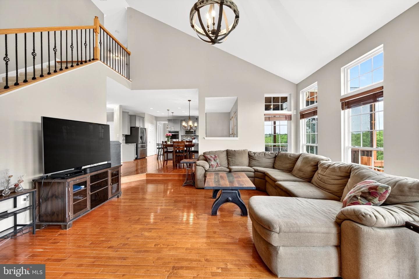 8 N Pointe Terrace photo 9