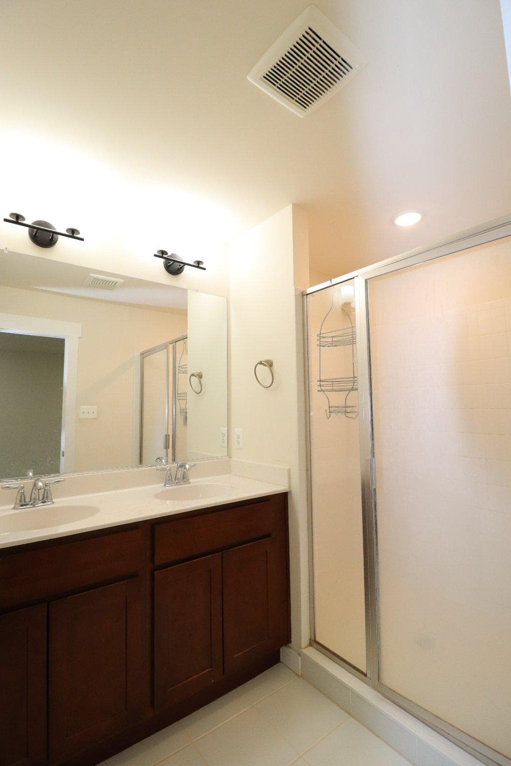 414 Waverley photo 21