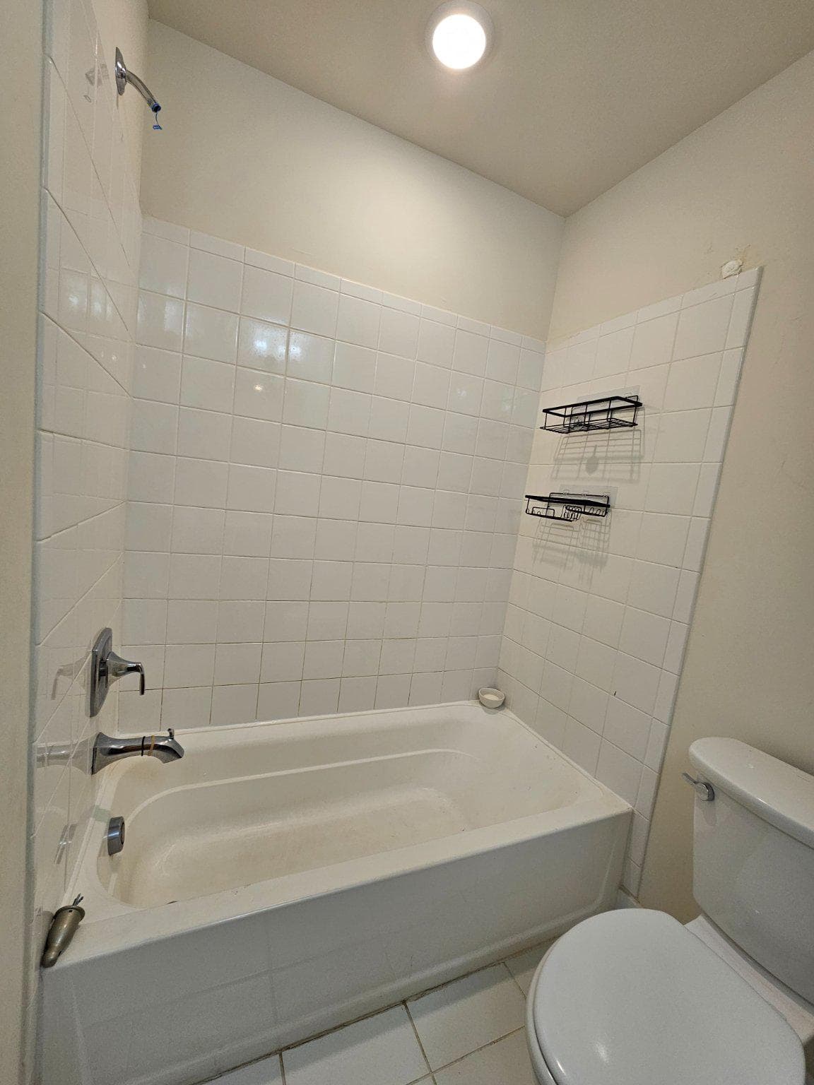 414 Waverley photo 30