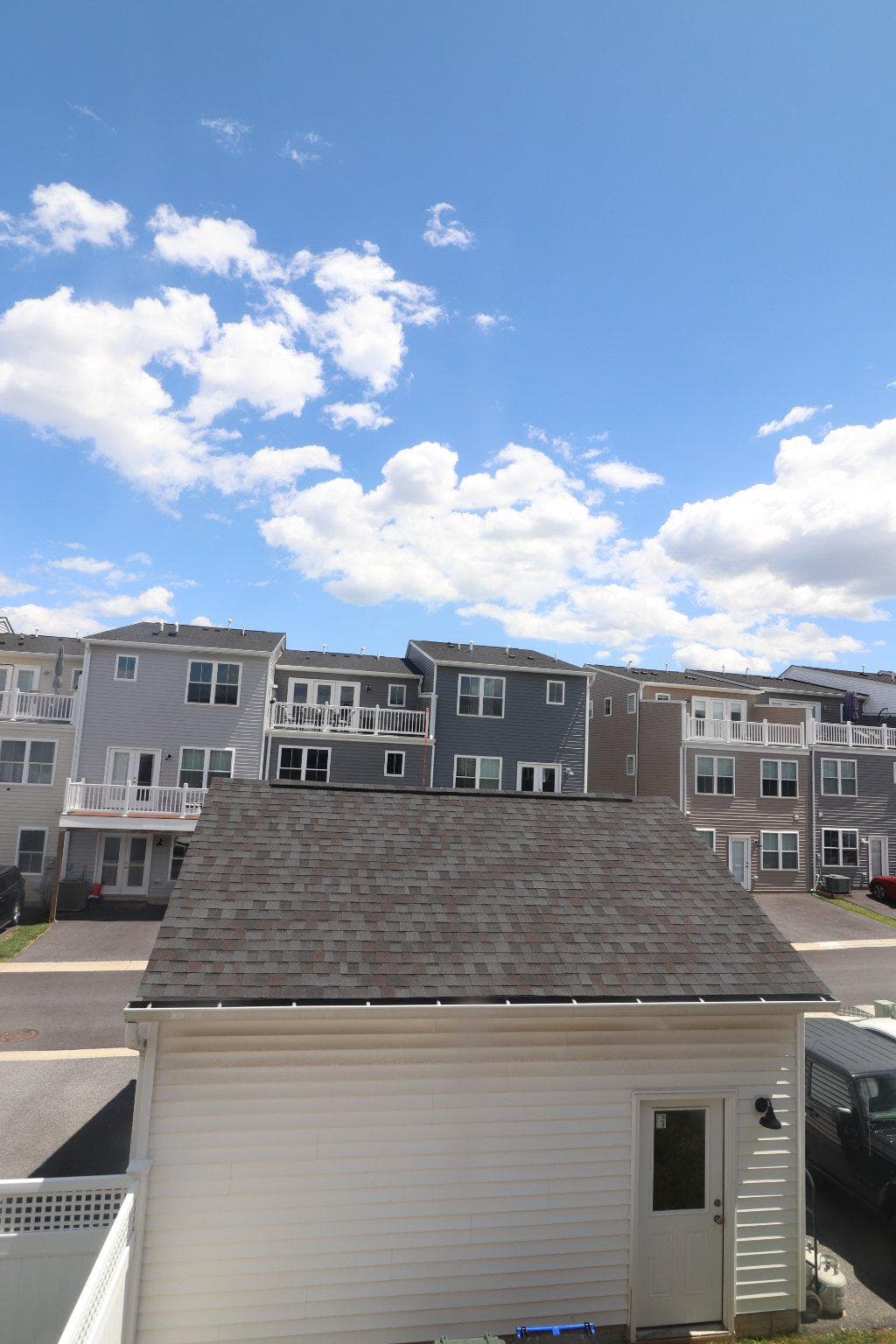 414 Waverley photo 32