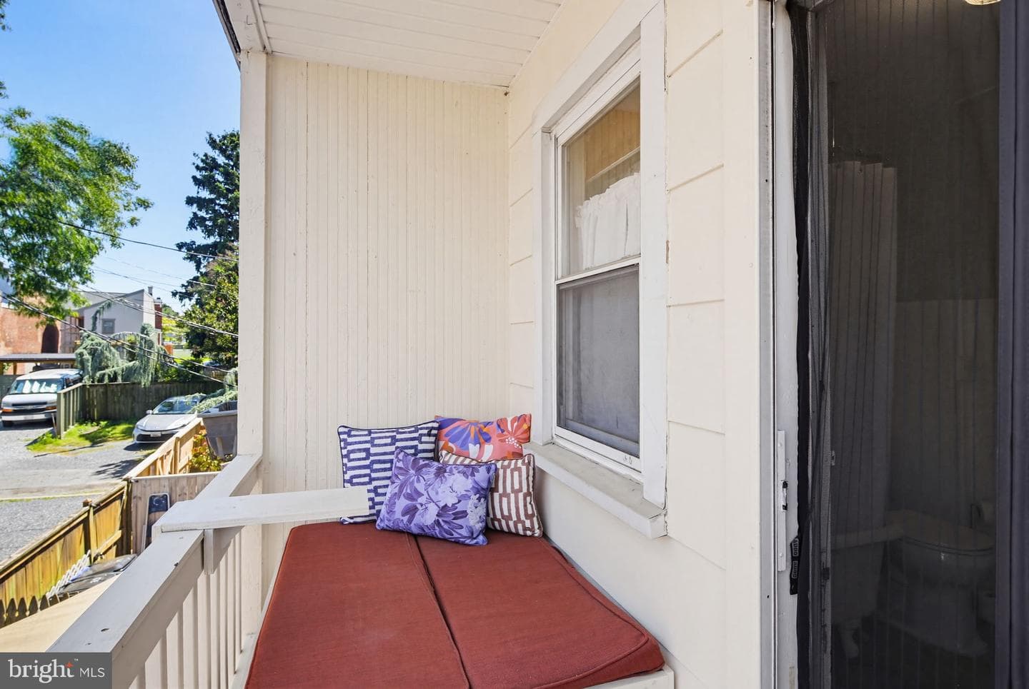 26 S Bentz Street photo 28