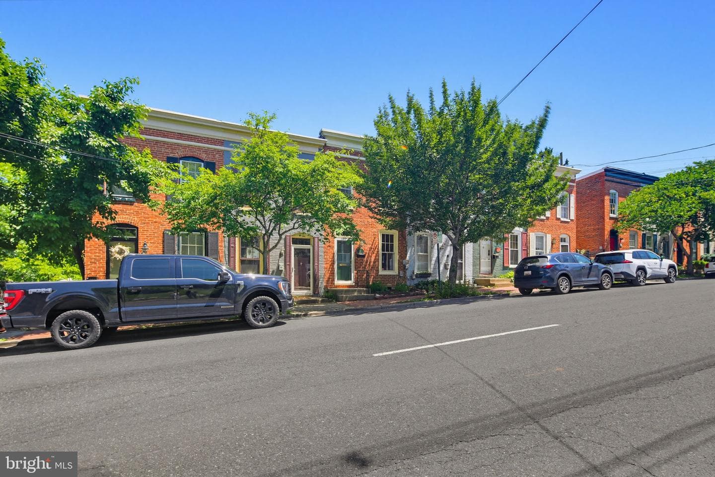 26 S Bentz Street photo 3