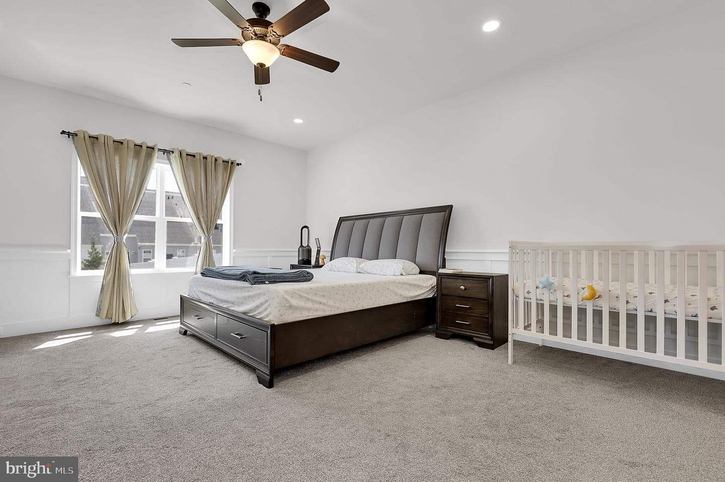 2820 Heartland Circle photo 18