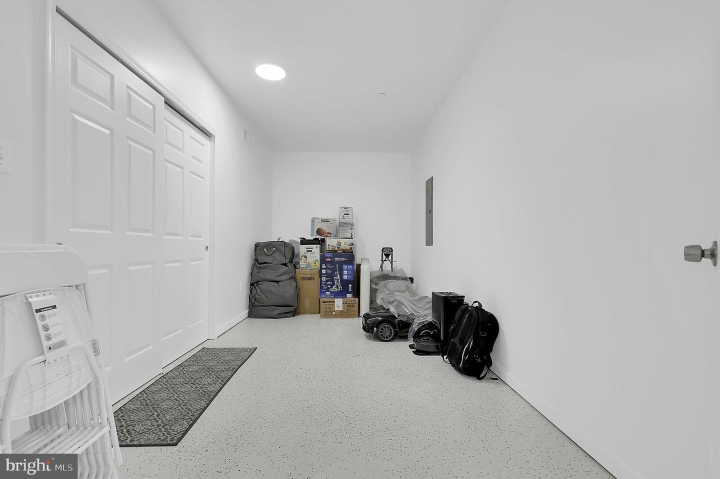 2820 Heartland Circle photo 37