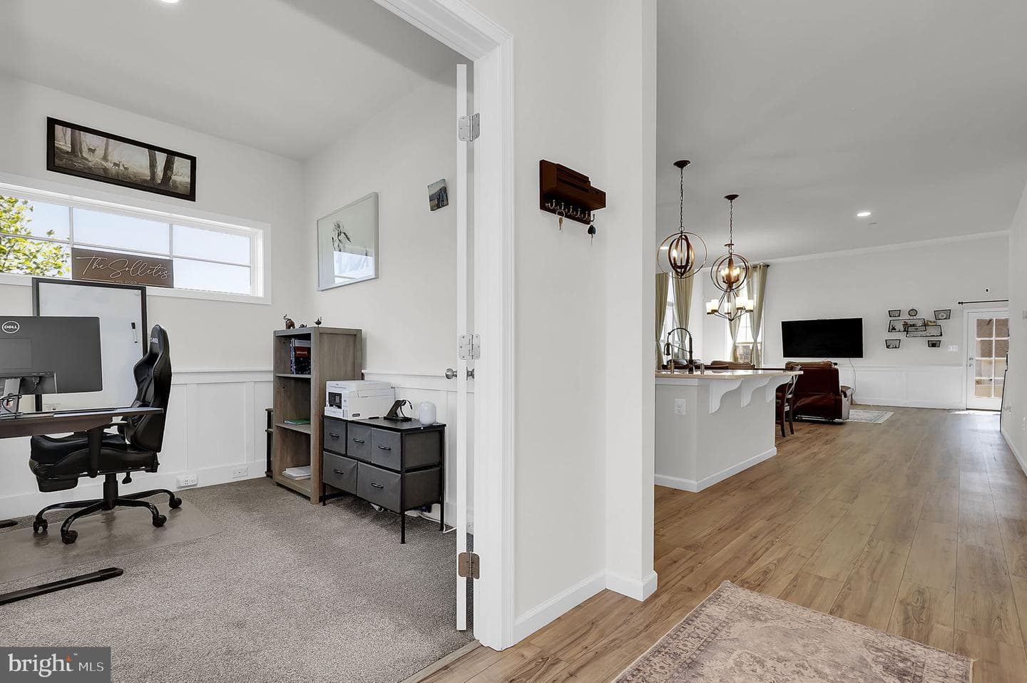 2820 Heartland Circle photo 6