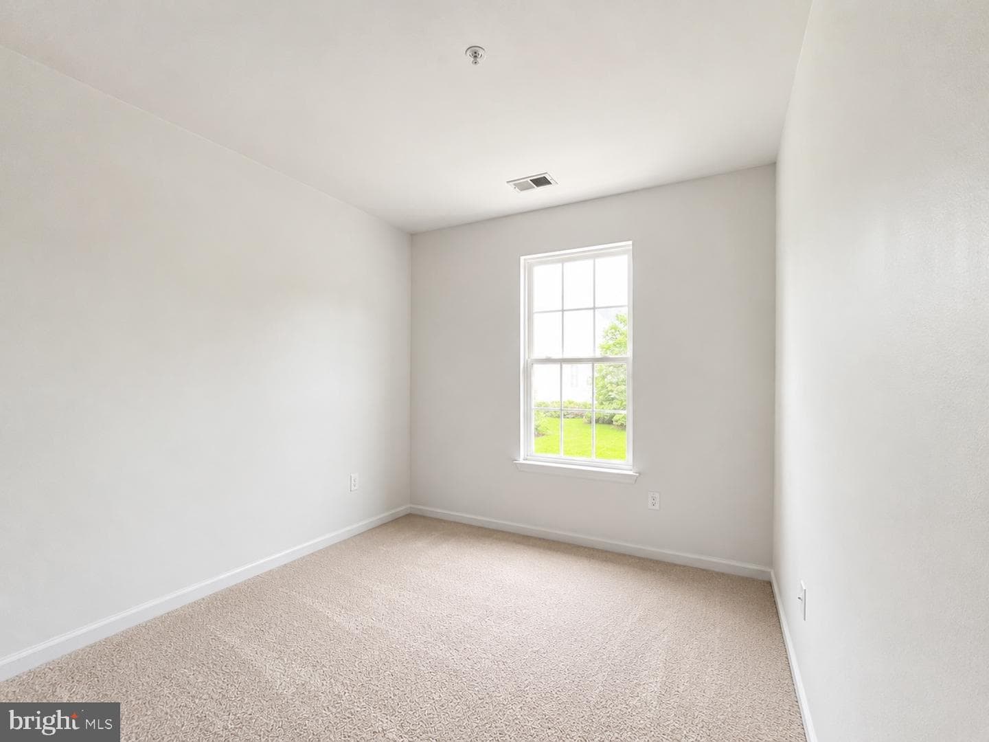 3544 Winthrop Lane photo 10