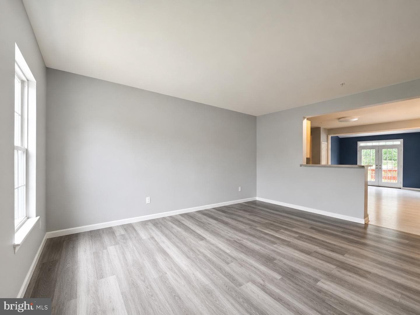 3544 Winthrop Lane, Frederick