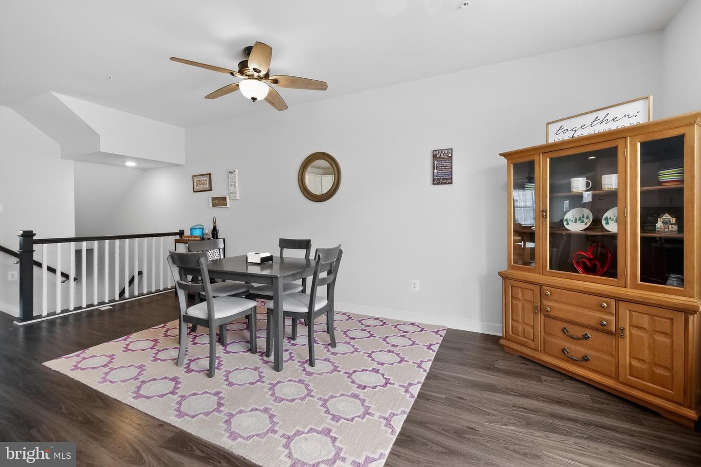 8813 Shady Pines Dr photo 15