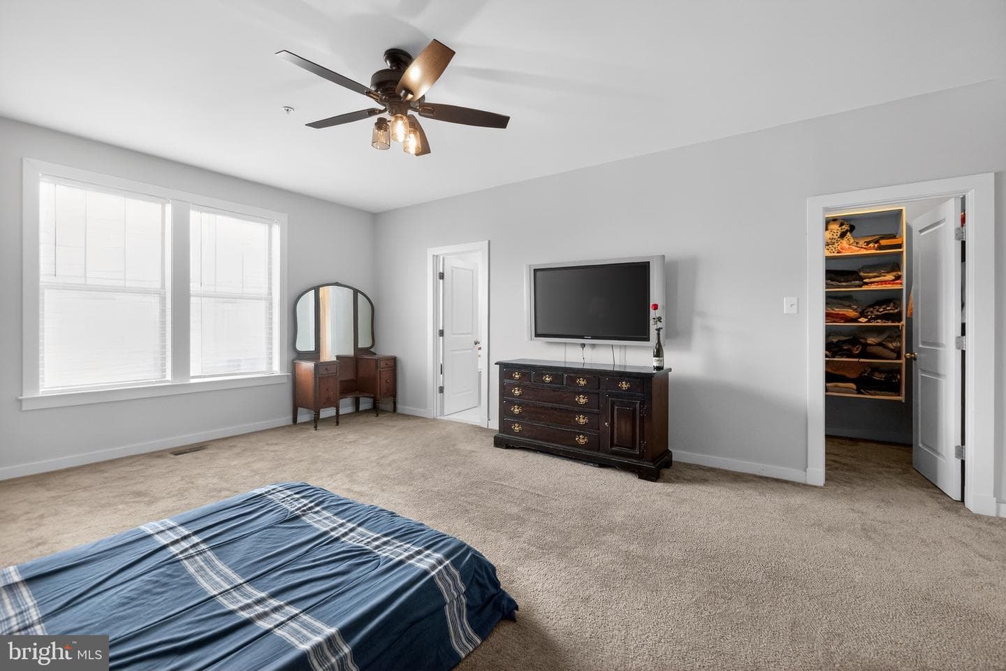 8813 Shady Pines Dr photo 18