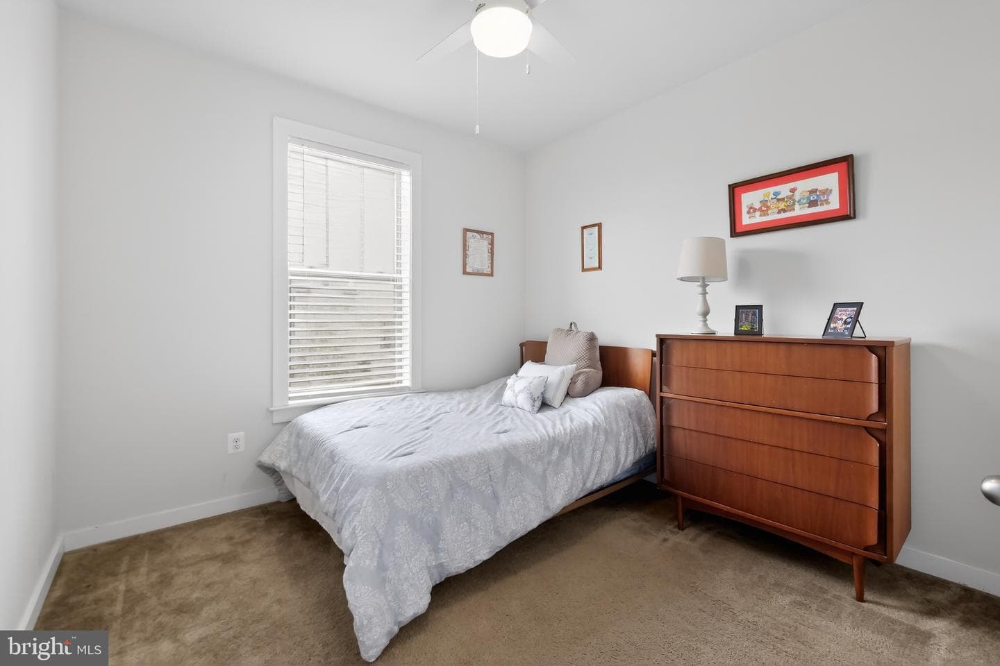 8813 Shady Pines Dr photo 25