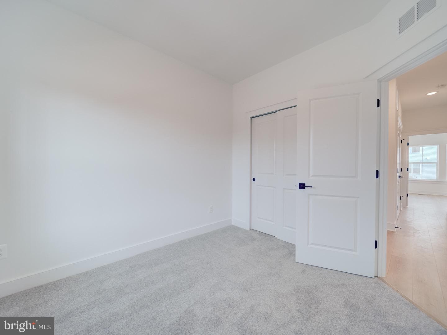 1805 Shookstown Road photo 39