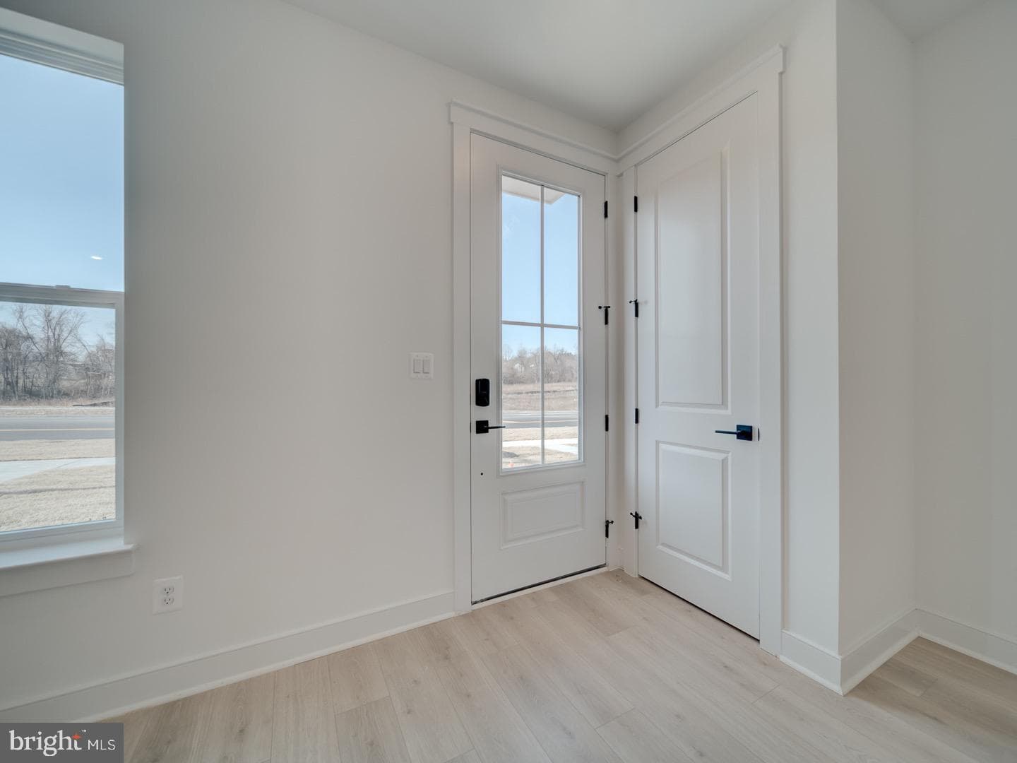 1805 Shookstown Road photo 9