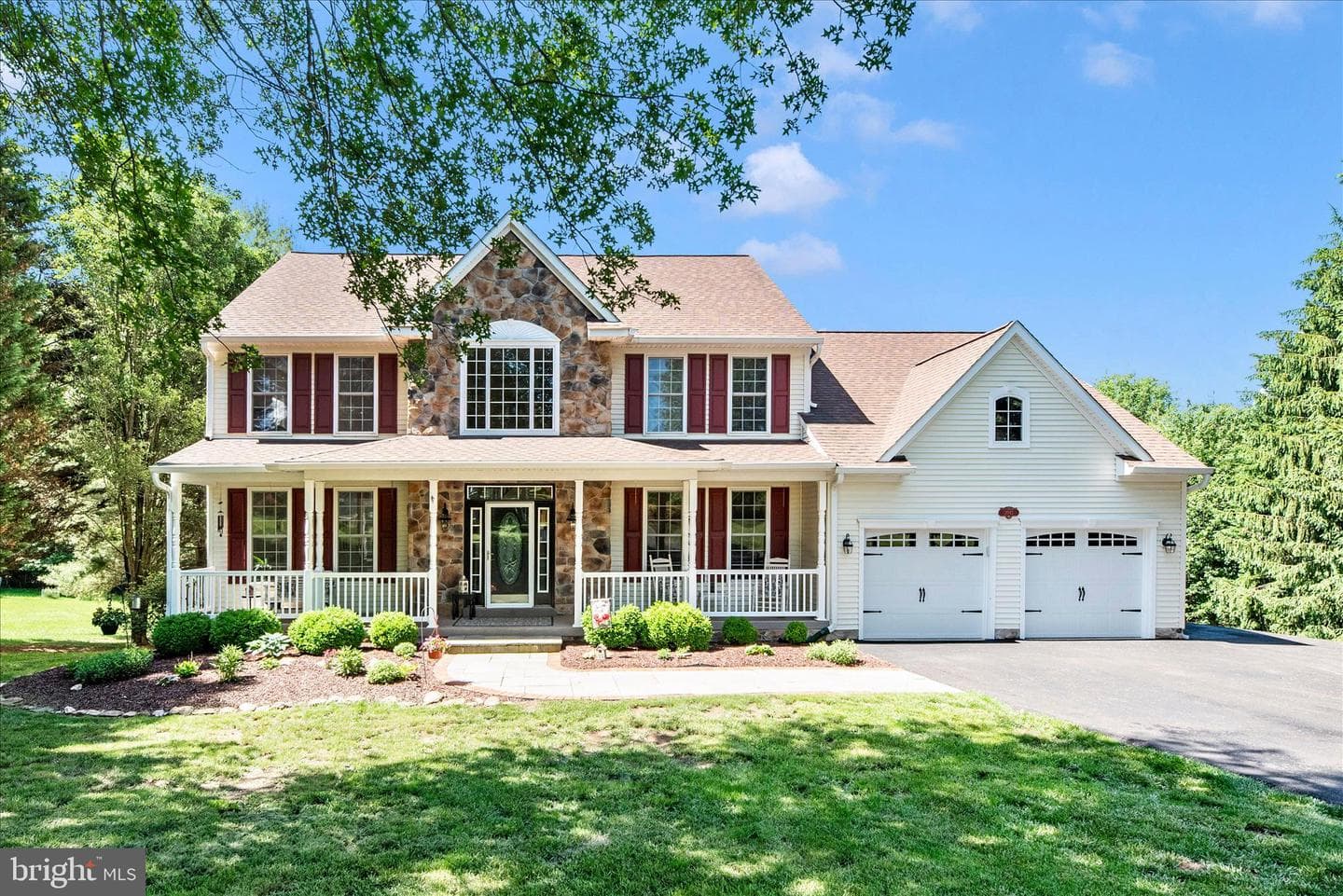 3045 Averley Road, Ijamsville