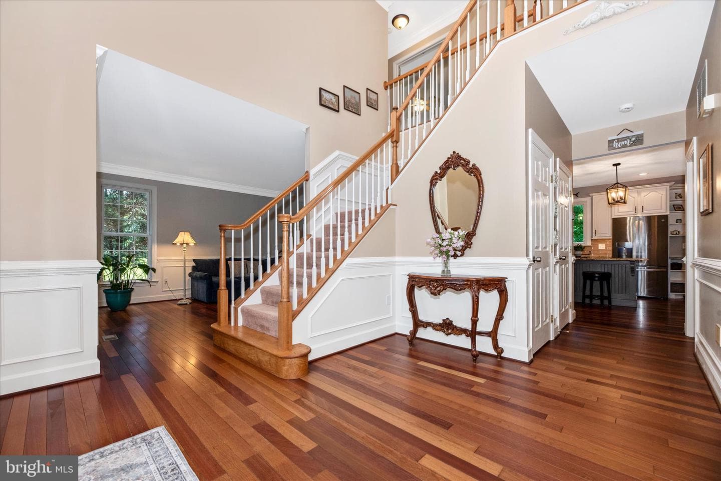 3045 Averley Road photo 10
