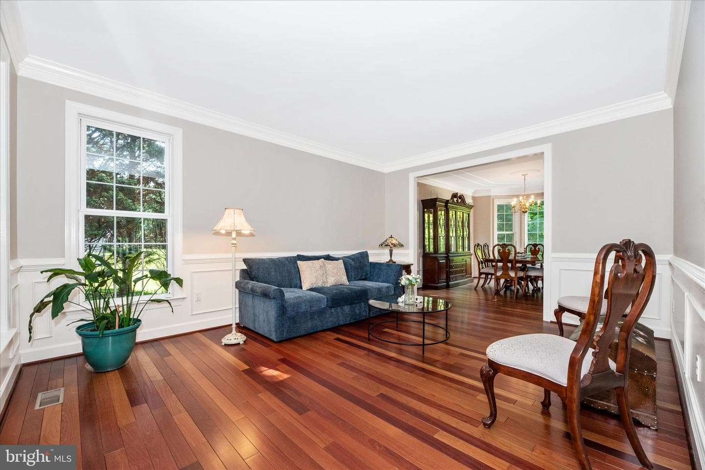 3045 Averley Road photo 11