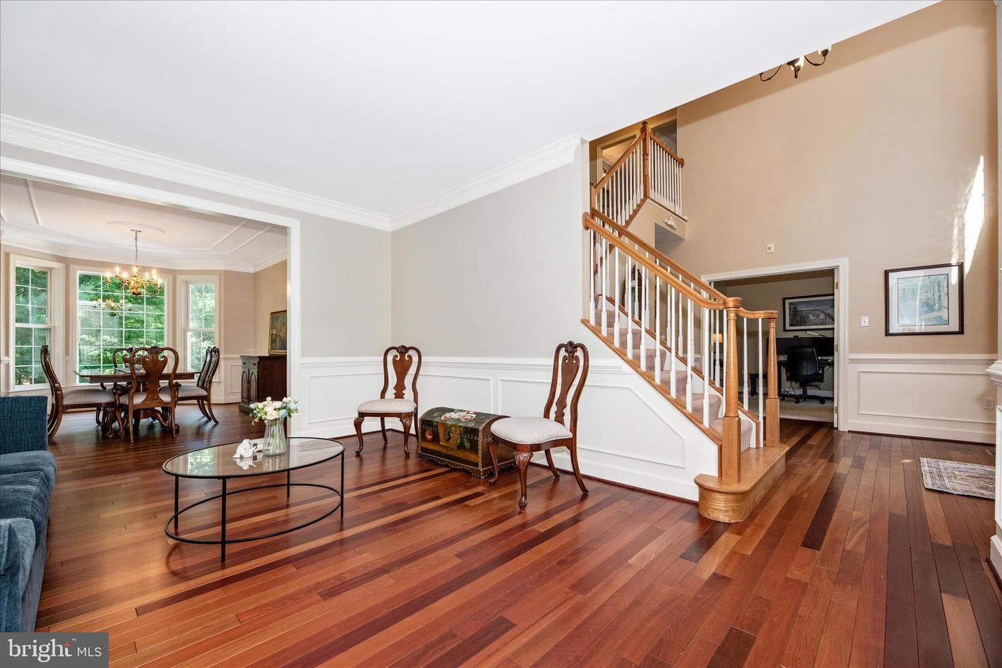 3045 Averley Road photo 12