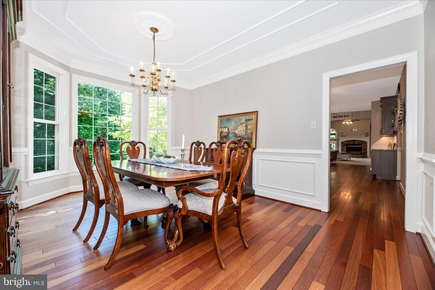 3045 Averley Road photo 13