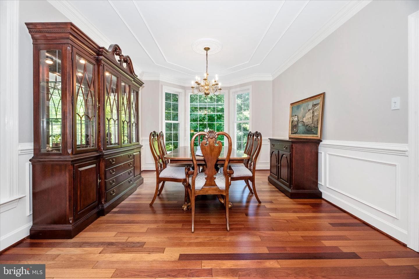 3045 Averley Road photo 14