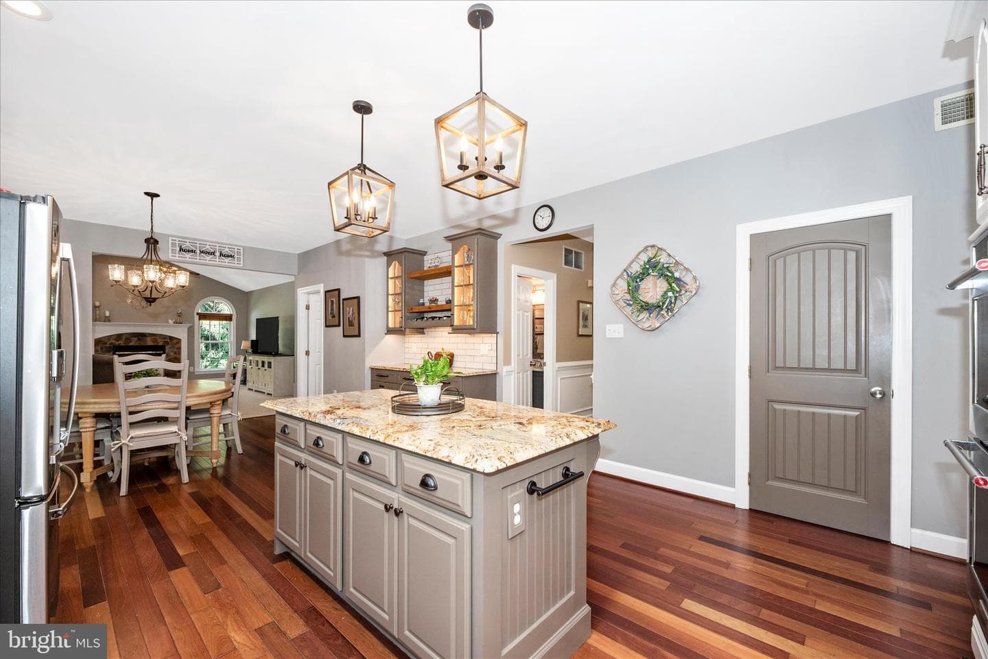 3045 Averley Road photo 18