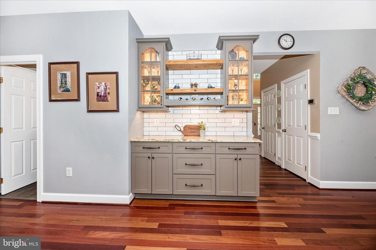 3045 Averley Road photo 19