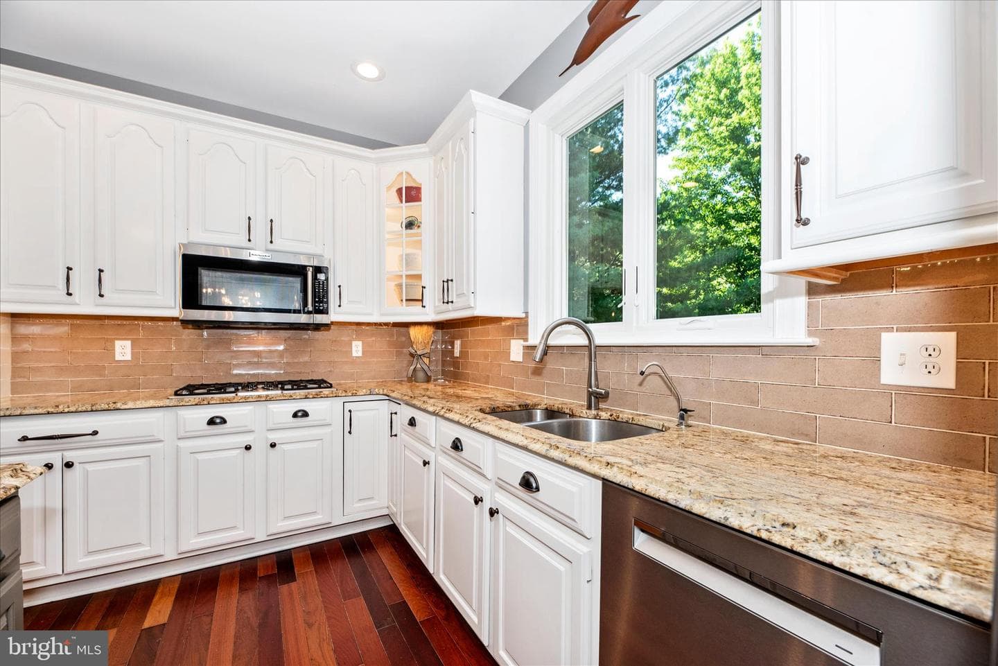 3045 Averley Road photo 21
