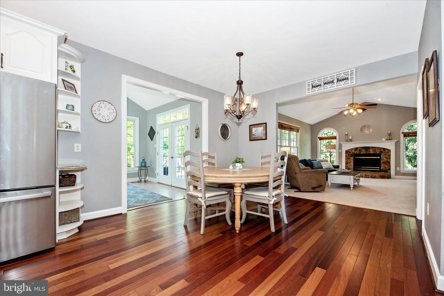 3045 Averley Road photo 23
