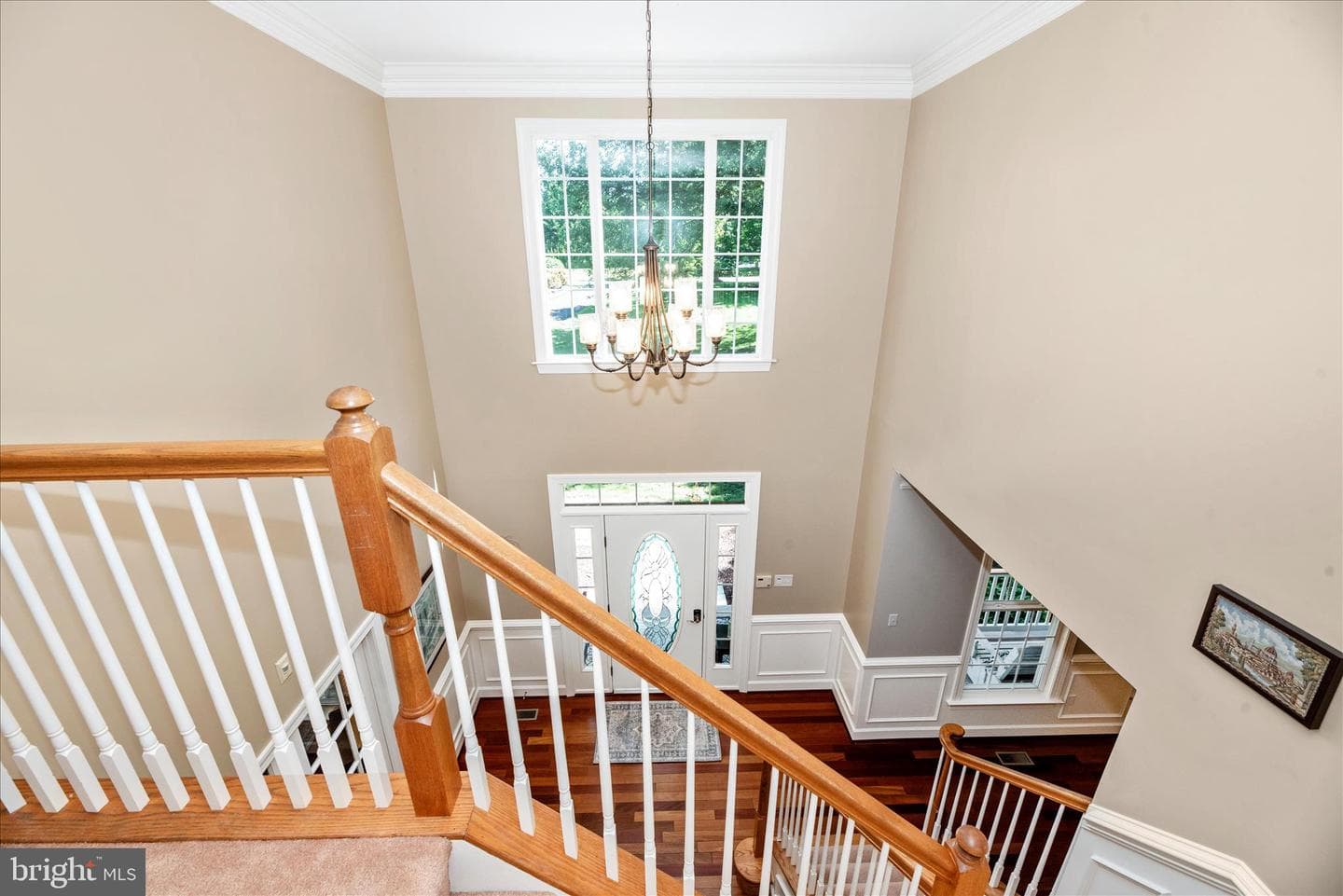 3045 Averley Road photo 30