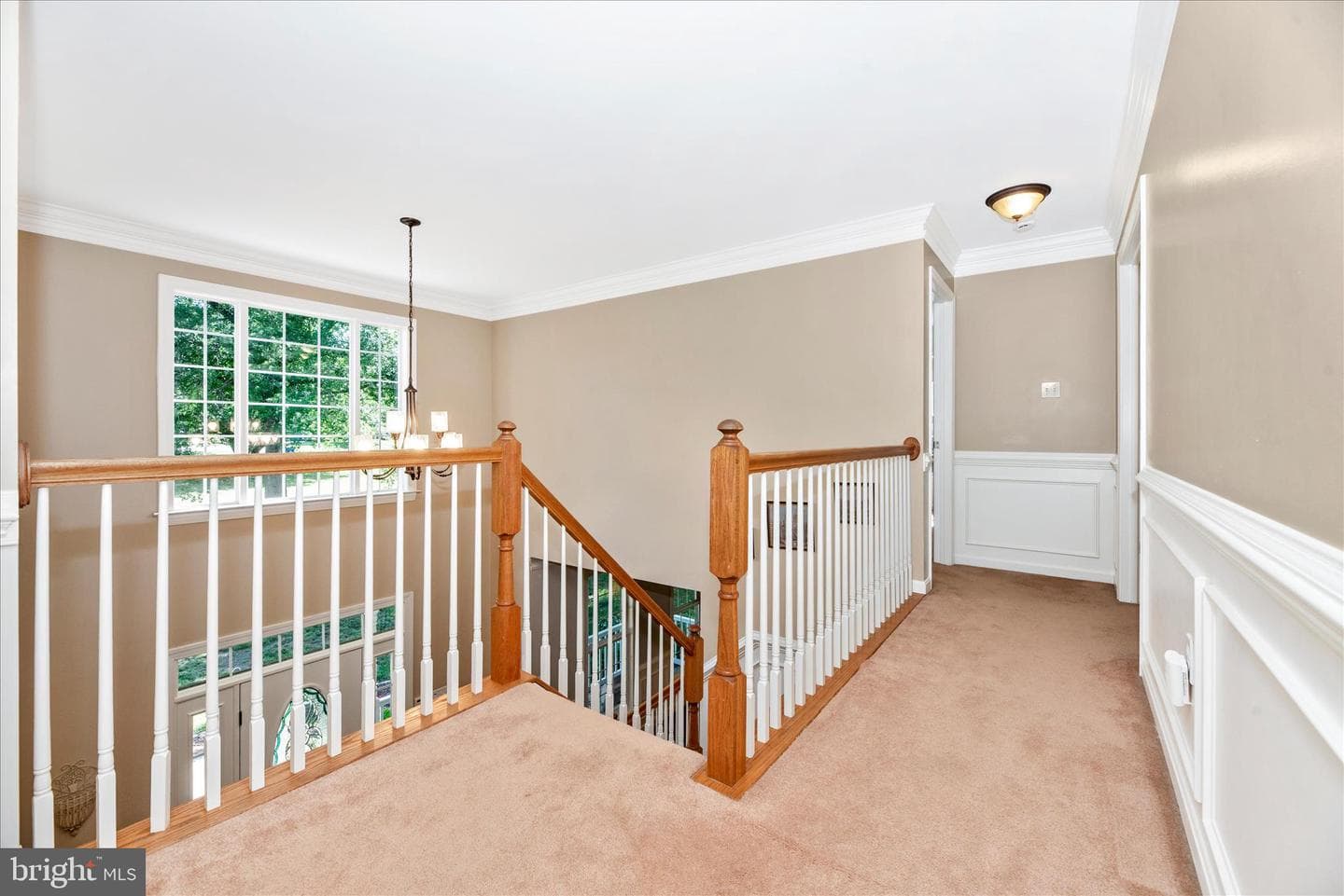 3045 Averley Road photo 31