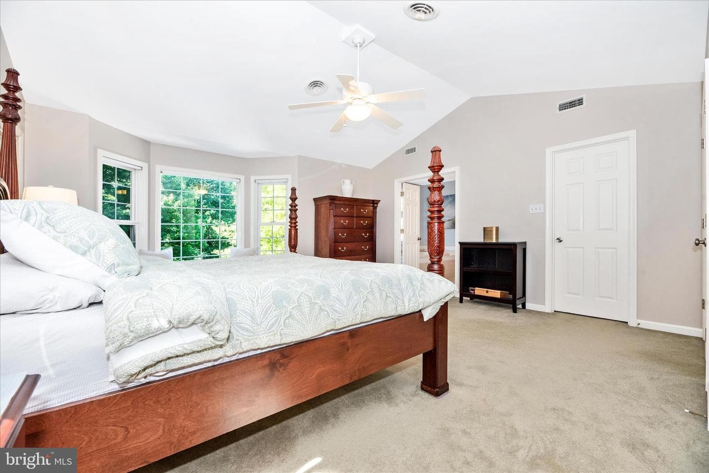 3045 Averley Road photo 32
