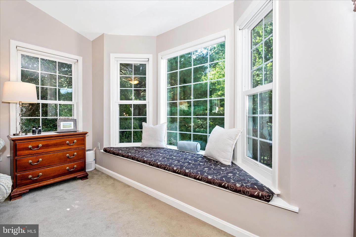 3045 Averley Road photo 33