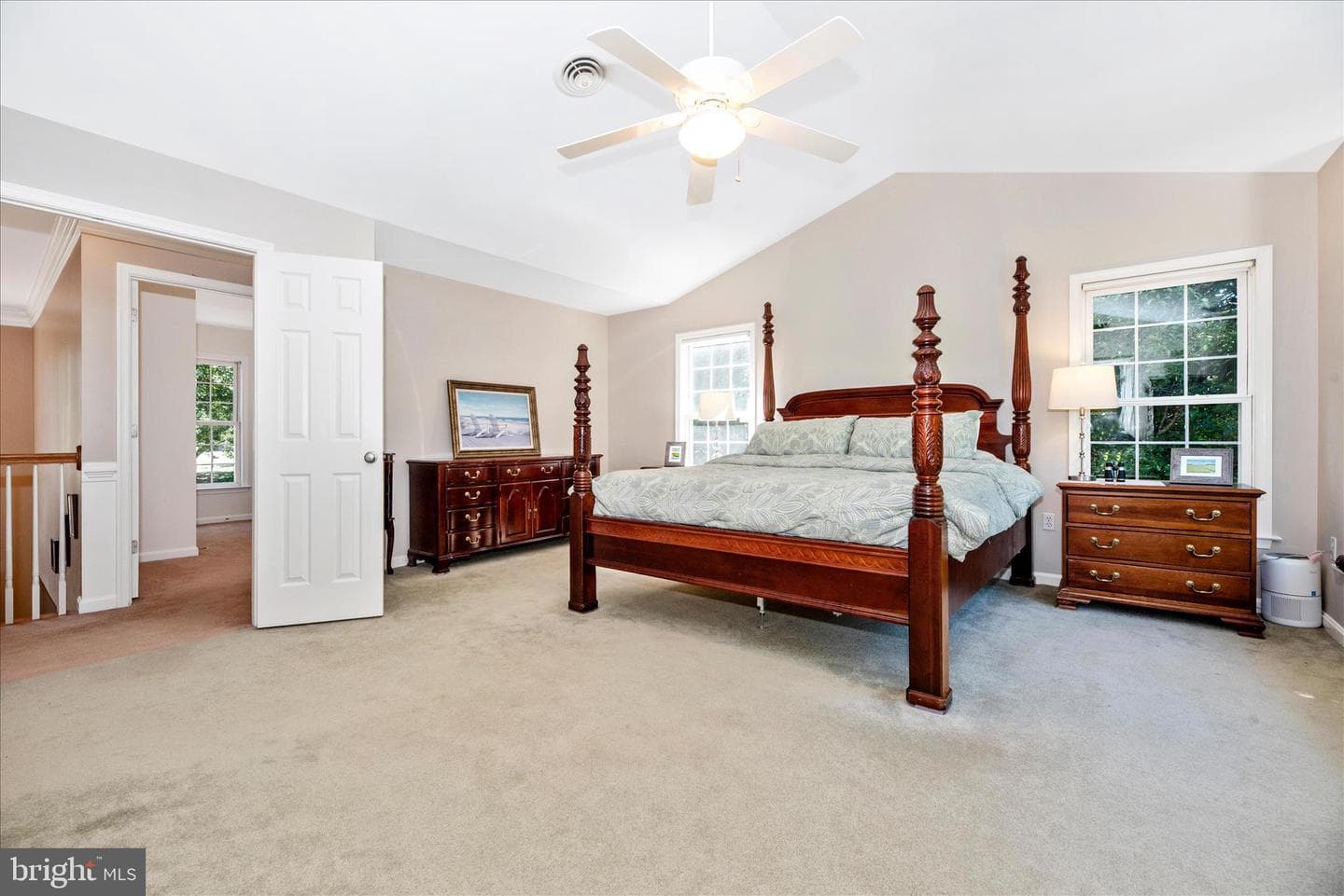 3045 Averley Road photo 34