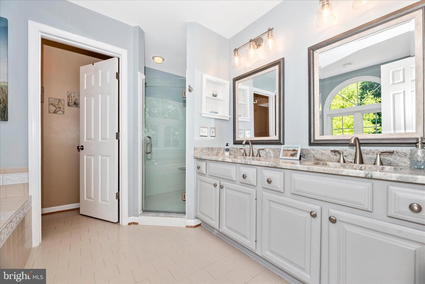 3045 Averley Road photo 35